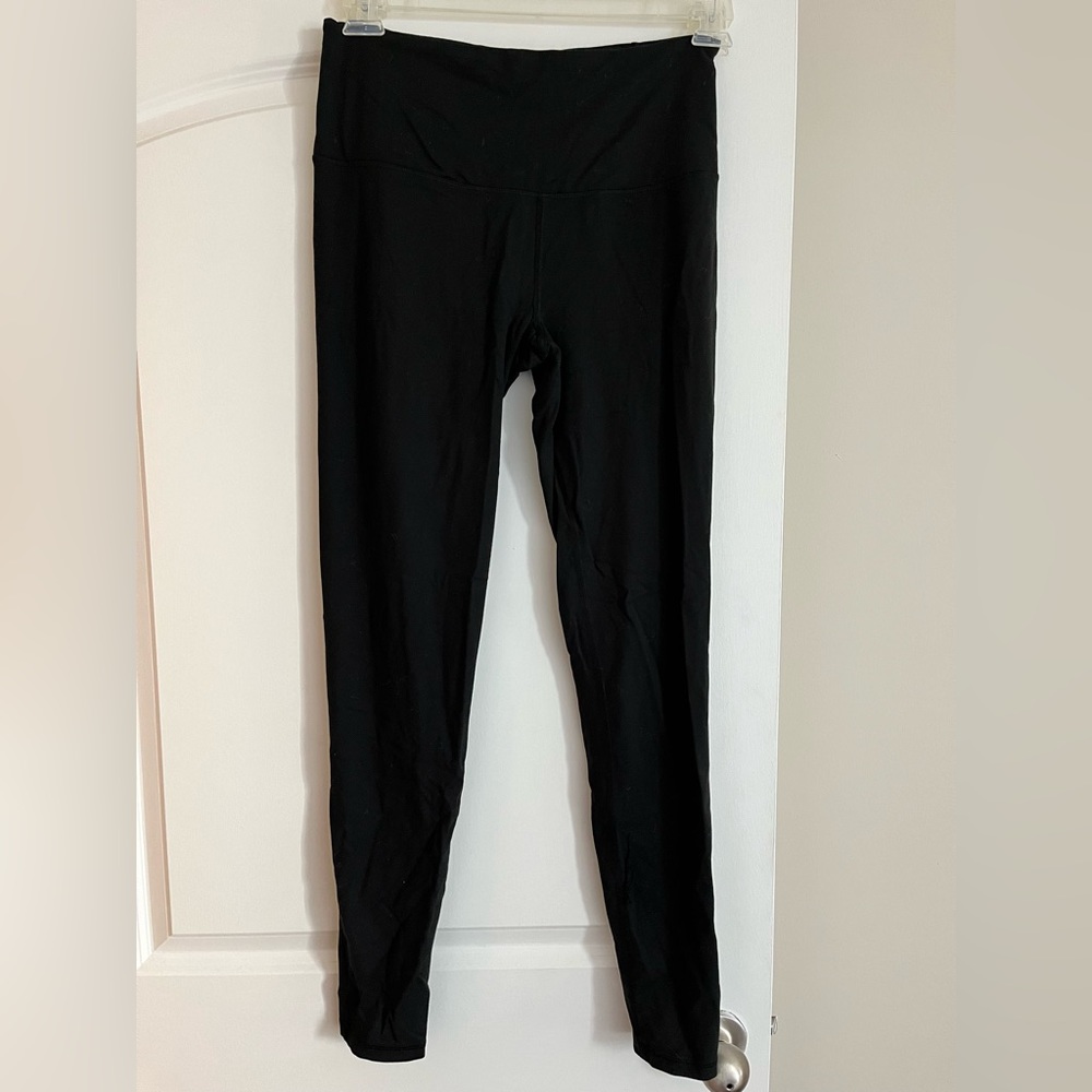 Victoria Sport Leggings